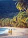 canegardenbay