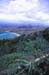 mttopdownislandh